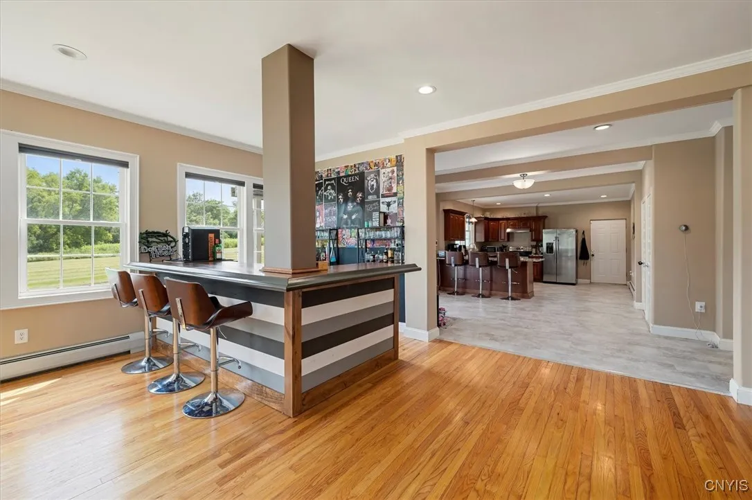 2943 State Route 12b, Kirkland, New York 13328, Kirkland, New York 13328, 5 Bedrooms Bedrooms, 13 Rooms Rooms,4 BathroomsBathrooms,Residential,Closed,2943 State Route 12b, Kirkland, New York 13328,0,S1623590