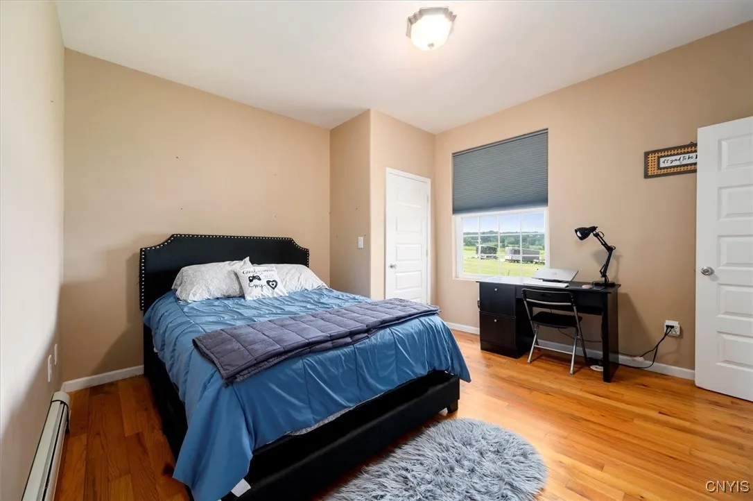 2943 State Route 12b, Kirkland, New York 13328, Kirkland, New York 13328, 5 Bedrooms Bedrooms, 13 Rooms Rooms,4 BathroomsBathrooms,Residential,Closed,2943 State Route 12b, Kirkland, New York 13328,0,S1623590