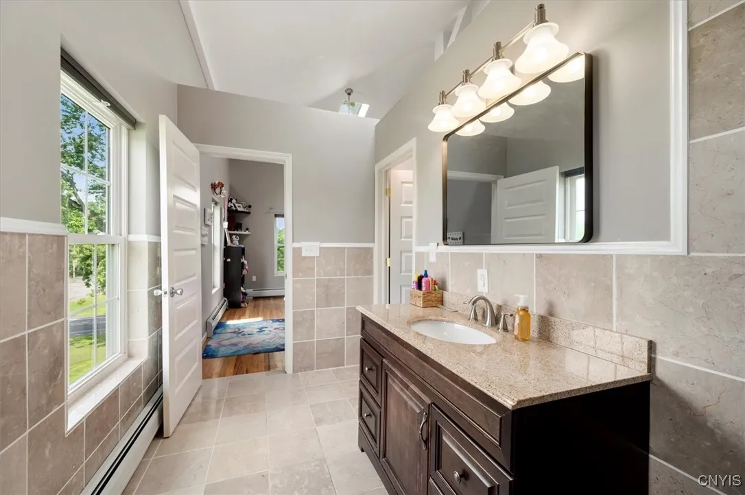 2943 State Route 12b, Kirkland, New York 13328, Kirkland, New York 13328, 5 Bedrooms Bedrooms, 13 Rooms Rooms,4 BathroomsBathrooms,Residential,Closed,2943 State Route 12b, Kirkland, New York 13328,0,S1623590