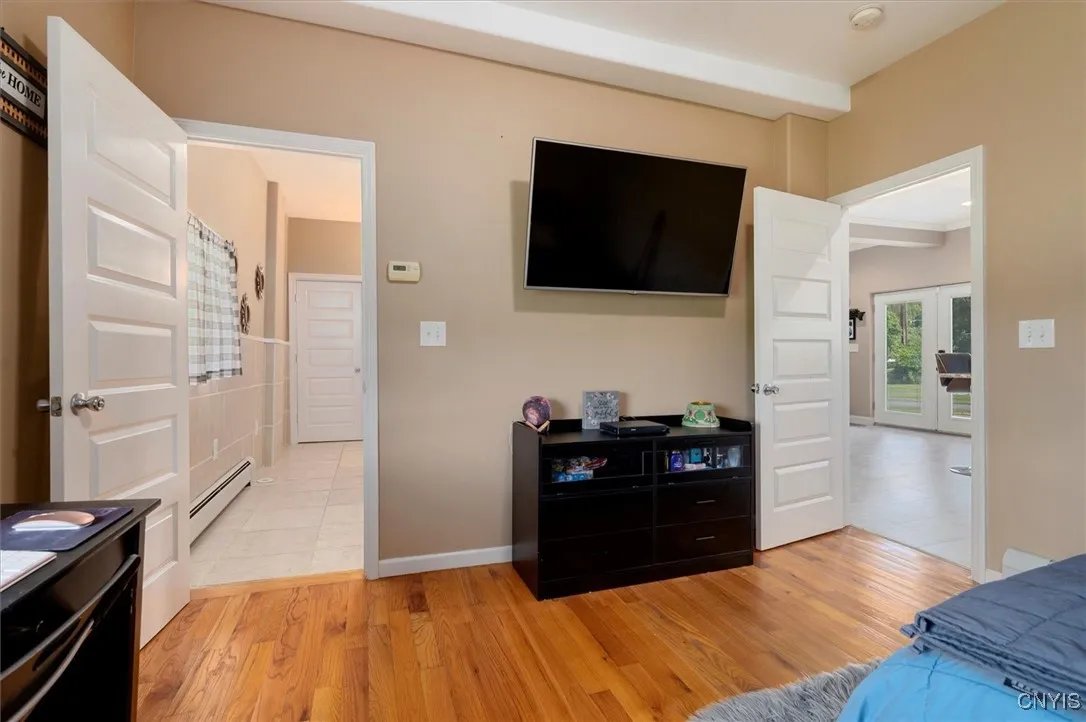 2943 State Route 12b, Kirkland, New York 13328, Kirkland, New York 13328, 5 Bedrooms Bedrooms, 13 Rooms Rooms,4 BathroomsBathrooms,Residential,Closed,2943 State Route 12b, Kirkland, New York 13328,0,S1623590