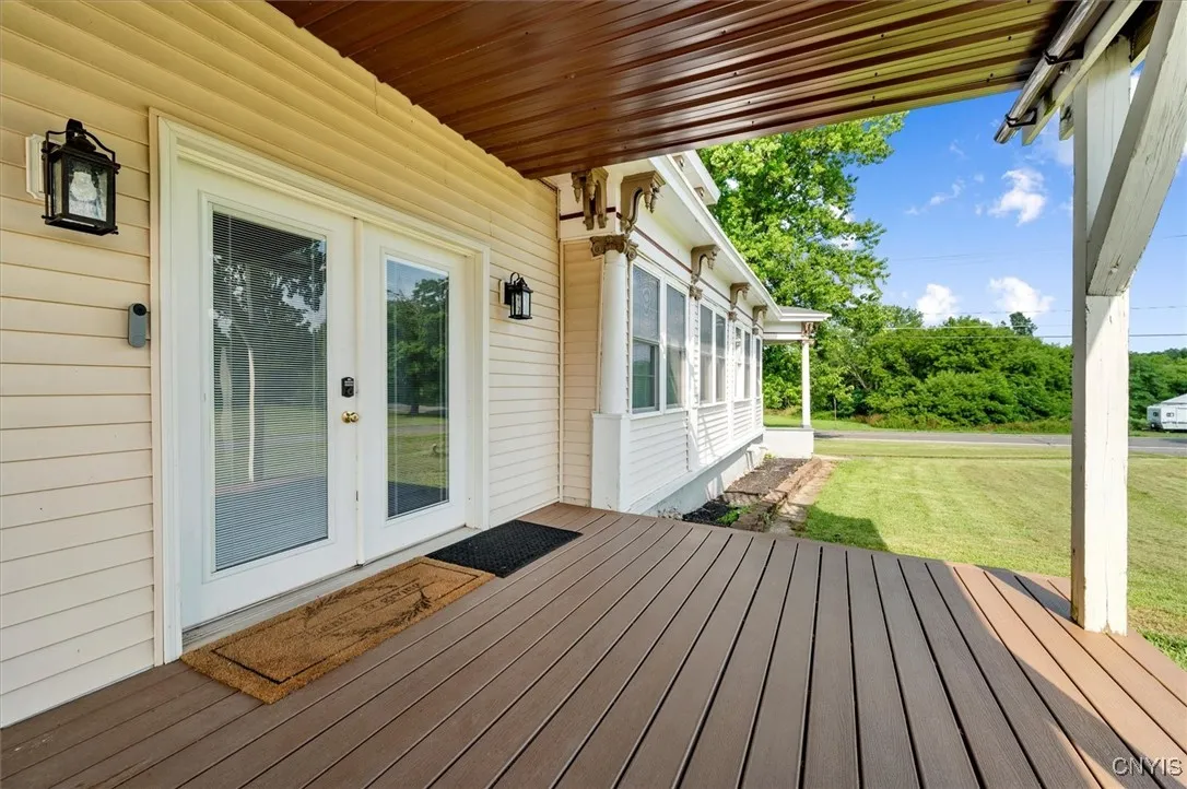 2943 State Route 12b, Kirkland, New York 13328, Kirkland, New York 13328, 5 Bedrooms Bedrooms, 13 Rooms Rooms,4 BathroomsBathrooms,Residential,Closed,2943 State Route 12b, Kirkland, New York 13328,0,S1623590