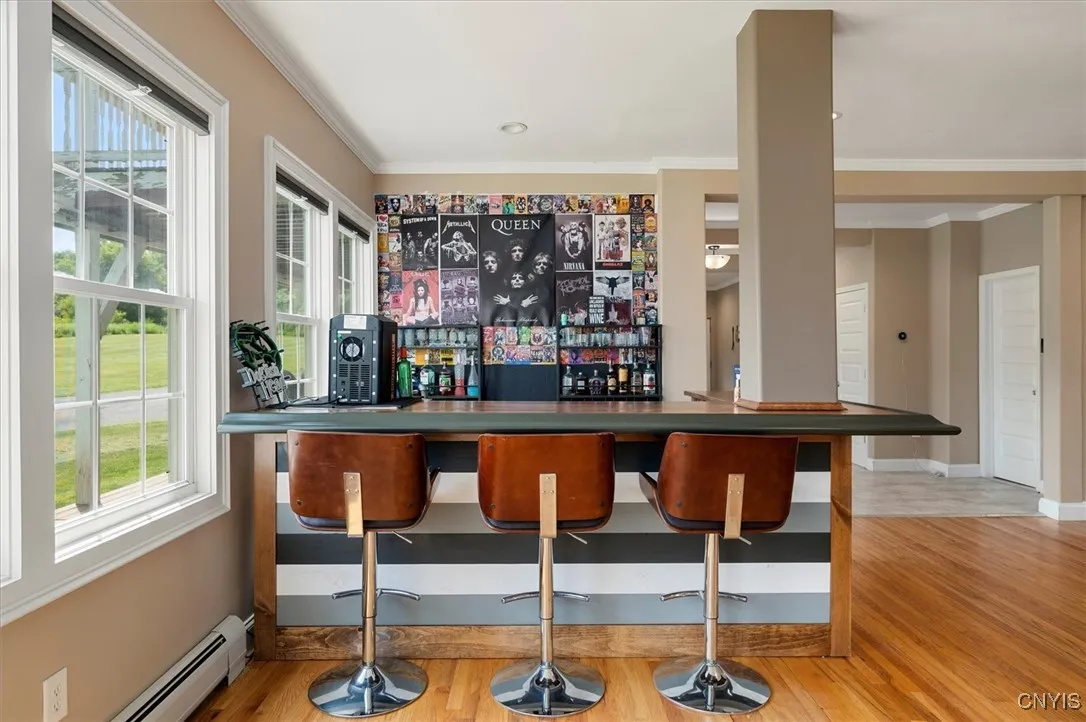 2943 State Route 12b, Kirkland, New York 13328, Kirkland, New York 13328, 5 Bedrooms Bedrooms, 13 Rooms Rooms,4 BathroomsBathrooms,Residential,Closed,2943 State Route 12b, Kirkland, New York 13328,0,S1623590