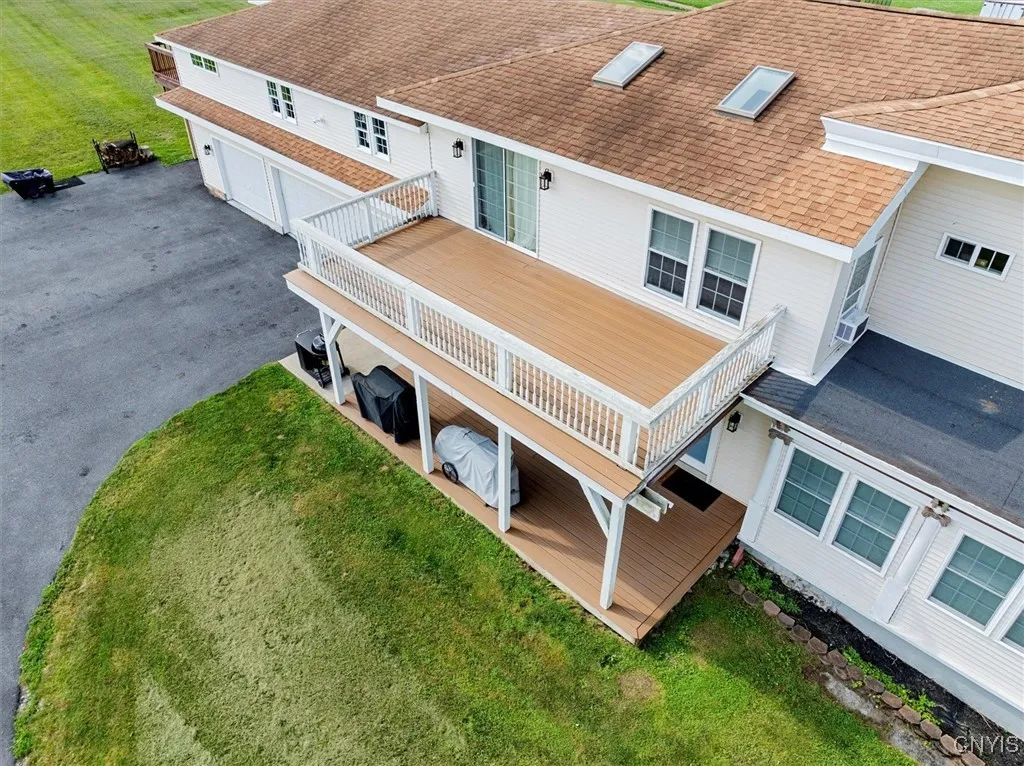 2943 State Route 12b, Kirkland, New York 13328, Kirkland, New York 13328, 5 Bedrooms Bedrooms, 13 Rooms Rooms,4 BathroomsBathrooms,Residential,Closed,2943 State Route 12b, Kirkland, New York 13328,0,S1623590
