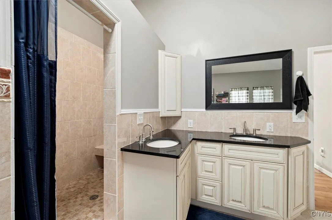 2943 State Route 12b, Kirkland, New York 13328, Kirkland, New York 13328, 5 Bedrooms Bedrooms, 13 Rooms Rooms,4 BathroomsBathrooms,Residential,Closed,2943 State Route 12b, Kirkland, New York 13328,0,S1623590