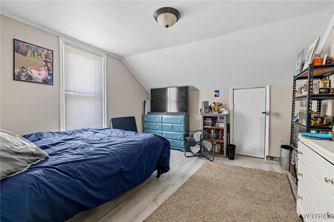 2853 Seneca Street, West Seneca, New York 14224, West Seneca, New York 14224, 3 Bedrooms Bedrooms, 7 Rooms Rooms,1 BathroomBathrooms,Residential,For Sale,2853 Seneca Street, West Seneca, New York 14224,B1623042