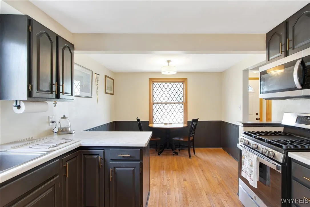 65 Albion Avenue, Amherst, New York 14226, Amherst, New York 14226, 4 Bedrooms Bedrooms, 6 Rooms Rooms,2 BathroomsBathrooms,Residential,For Sale,65 Albion Avenue, Amherst, New York 14226,B1622165