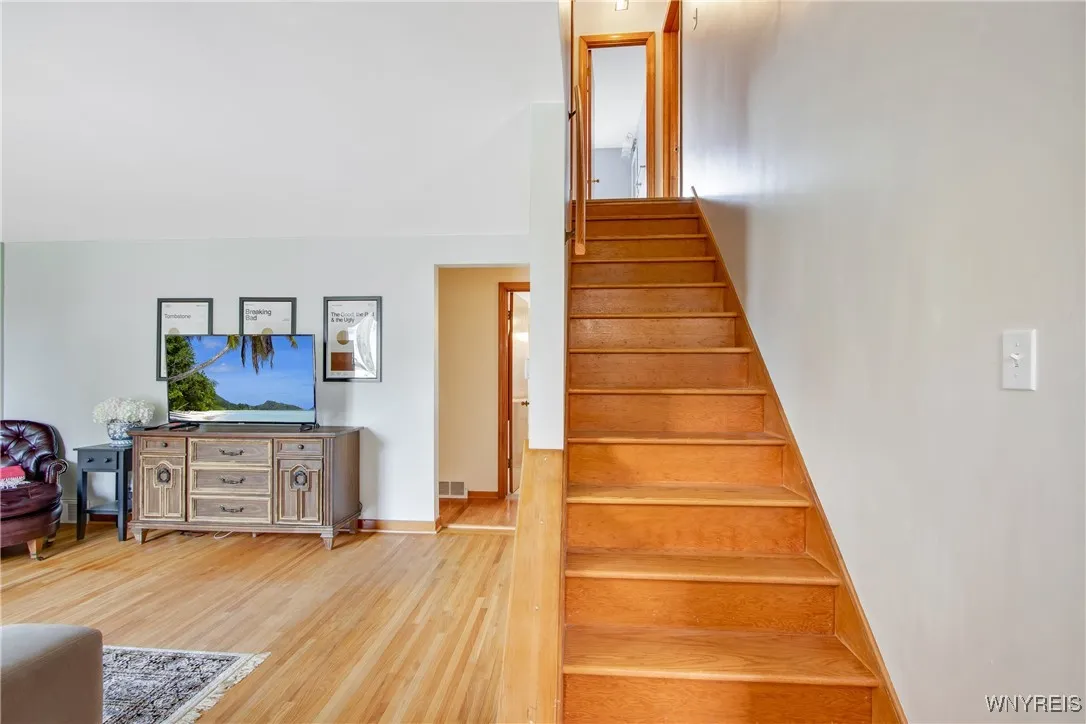 65 Albion Avenue, Amherst, New York 14226, Amherst, New York 14226, 4 Bedrooms Bedrooms, 6 Rooms Rooms,2 BathroomsBathrooms,Residential,For Sale,65 Albion Avenue, Amherst, New York 14226,B1622165