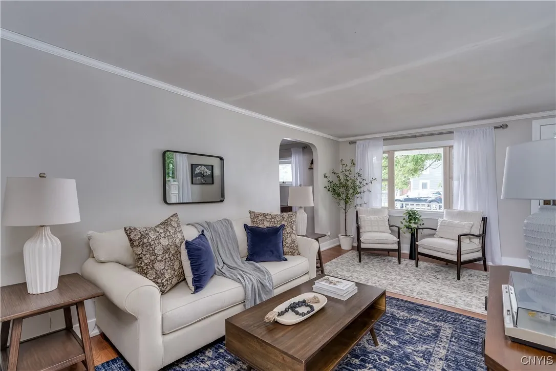 118 Warren Street, Brownville, New York 13615, Brownville, New York 13615, 3 Bedrooms Bedrooms, 8 Rooms Rooms,2 BathroomsBathrooms,Residential,For Sale,118 Warren Street, Brownville, New York 13615,0,S1622969