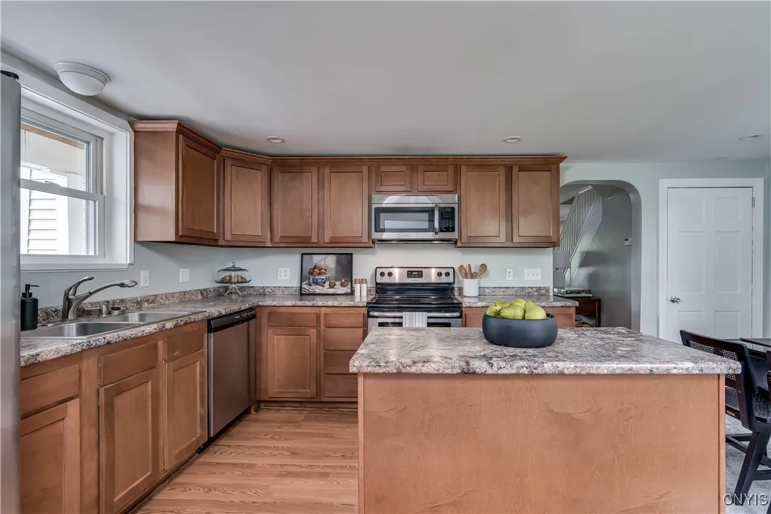 118 Warren Street, Brownville, New York 13615, Brownville, New York 13615, 3 Bedrooms Bedrooms, 8 Rooms Rooms,2 BathroomsBathrooms,Residential,For Sale,118 Warren Street, Brownville, New York 13615,0,S1622969