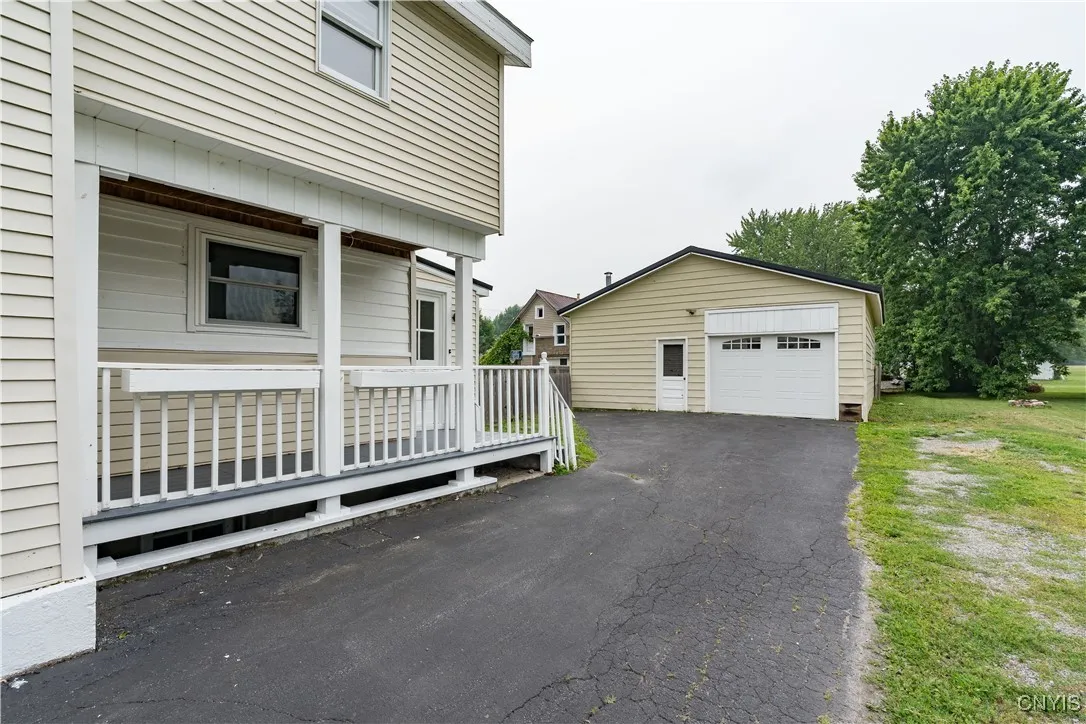 118 Warren Street, Brownville, New York 13615, Brownville, New York 13615, 3 Bedrooms Bedrooms, 8 Rooms Rooms,2 BathroomsBathrooms,Residential,For Sale,118 Warren Street, Brownville, New York 13615,0,S1622969