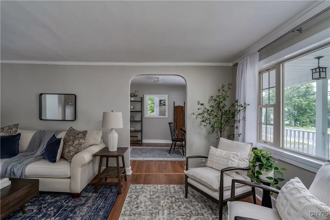 118 Warren Street, Brownville, New York 13615, Brownville, New York 13615, 3 Bedrooms Bedrooms, 8 Rooms Rooms,2 BathroomsBathrooms,Residential,For Sale,118 Warren Street, Brownville, New York 13615,0,S1622969