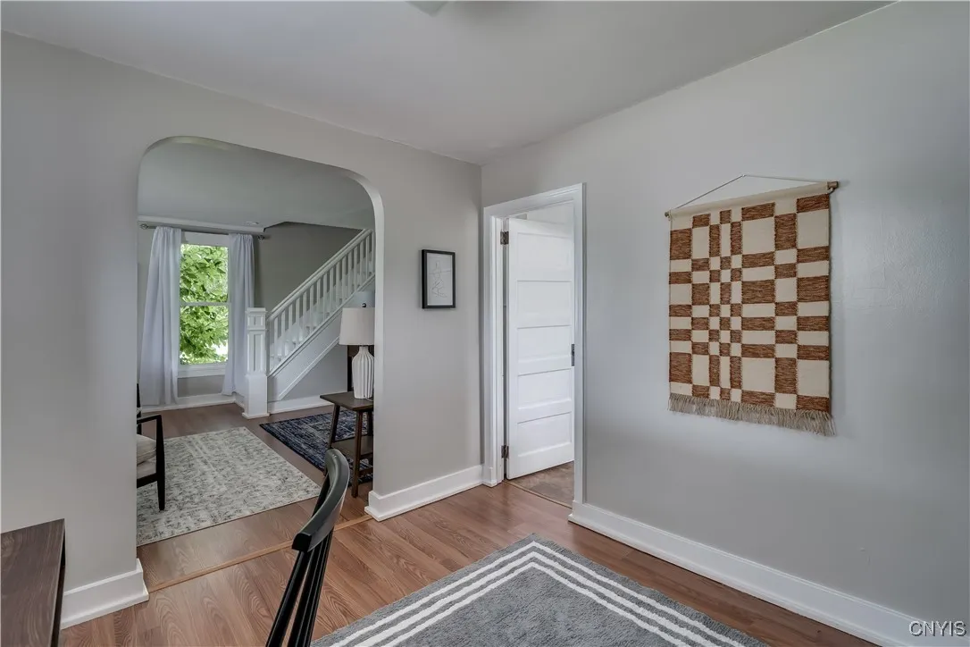 118 Warren Street, Brownville, New York 13615, Brownville, New York 13615, 3 Bedrooms Bedrooms, 8 Rooms Rooms,2 BathroomsBathrooms,Residential,For Sale,118 Warren Street, Brownville, New York 13615,0,S1622969