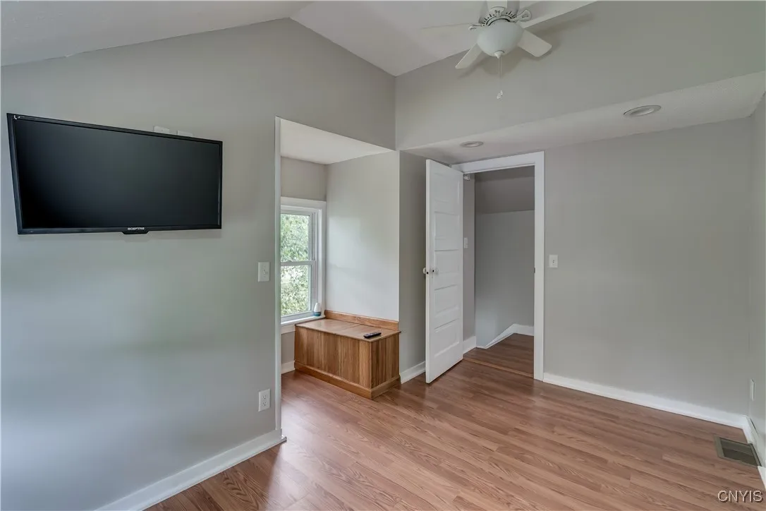 118 Warren Street, Brownville, New York 13615, Brownville, New York 13615, 3 Bedrooms Bedrooms, 8 Rooms Rooms,2 BathroomsBathrooms,Residential,For Sale,118 Warren Street, Brownville, New York 13615,0,S1622969