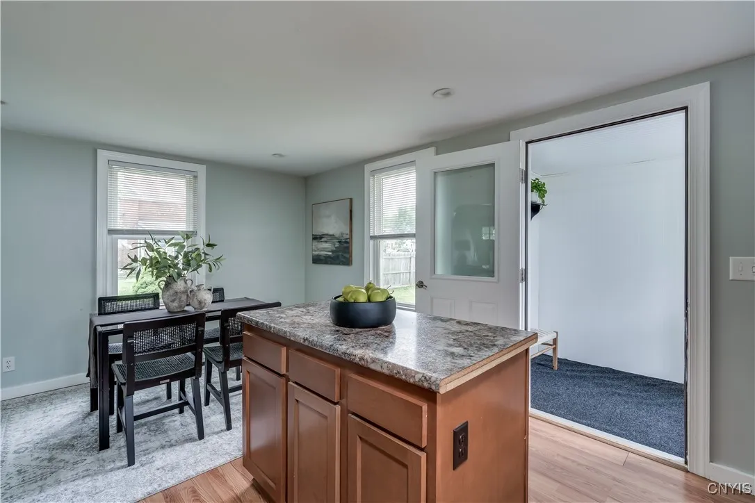118 Warren Street, Brownville, New York 13615, Brownville, New York 13615, 3 Bedrooms Bedrooms, 8 Rooms Rooms,2 BathroomsBathrooms,Residential,For Sale,118 Warren Street, Brownville, New York 13615,0,S1622969