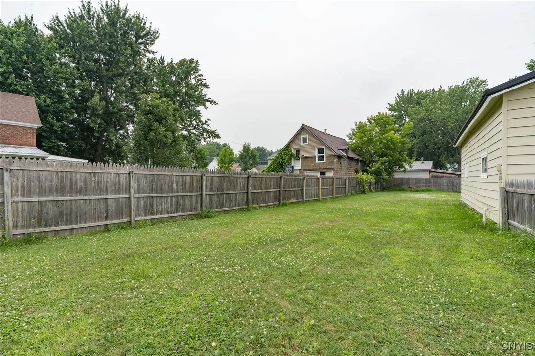 118 Warren Street, Brownville, New York 13615, Brownville, New York 13615, 3 Bedrooms Bedrooms, 8 Rooms Rooms,2 BathroomsBathrooms,Residential,For Sale,118 Warren Street, Brownville, New York 13615,0,S1622969
