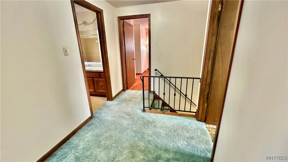 349 Howard Drive, Porter, New York 14174, Porter, New York 14174, 4 Bedrooms Bedrooms, 12 Rooms Rooms,2 BathroomsBathrooms,Residential,Closed,349 Howard Drive, Porter, New York 14174,0,B1623480