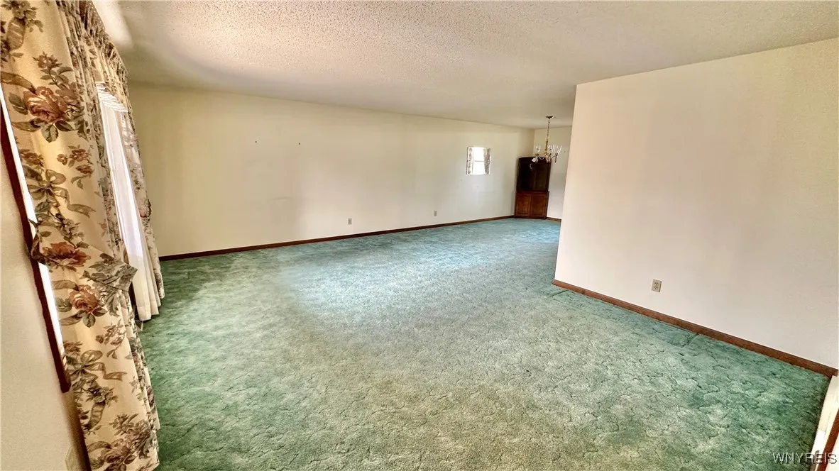 349 Howard Drive, Porter, New York 14174, Porter, New York 14174, 4 Bedrooms Bedrooms, 12 Rooms Rooms,2 BathroomsBathrooms,Residential,Closed,349 Howard Drive, Porter, New York 14174,0,B1623480