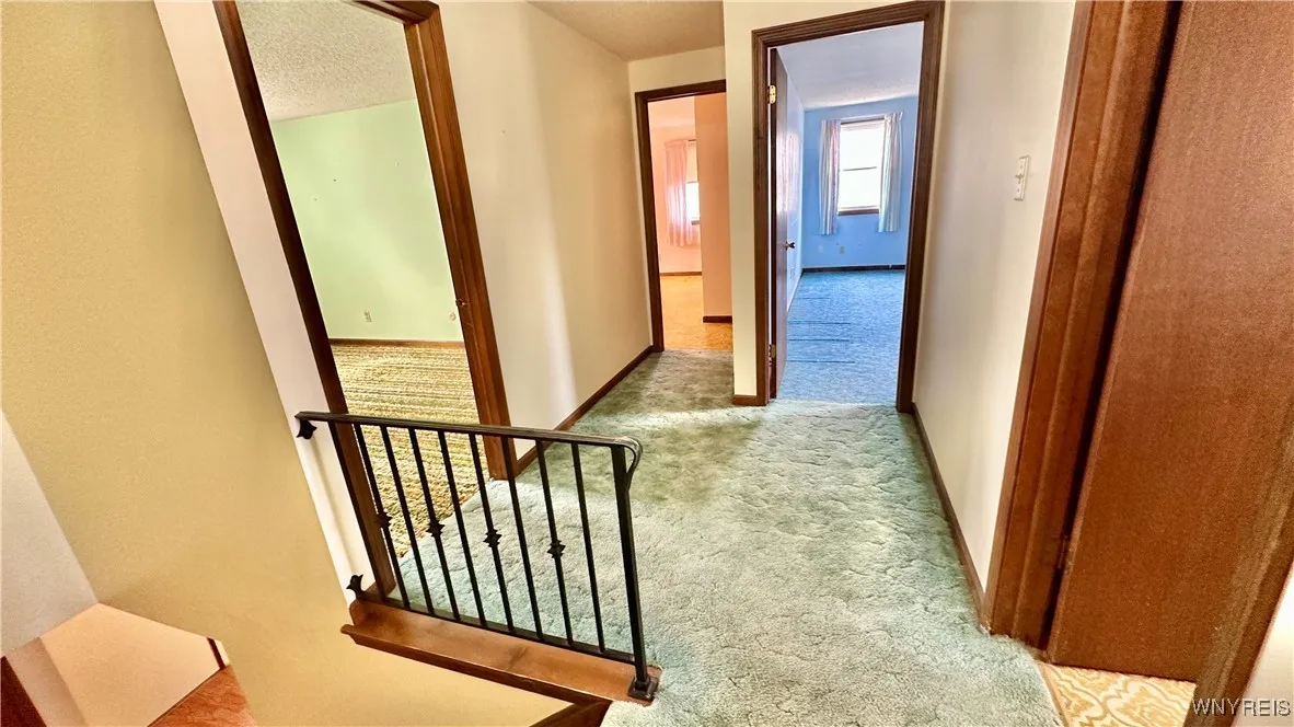 349 Howard Drive, Porter, New York 14174, Porter, New York 14174, 4 Bedrooms Bedrooms, 12 Rooms Rooms,2 BathroomsBathrooms,Residential,Closed,349 Howard Drive, Porter, New York 14174,0,B1623480