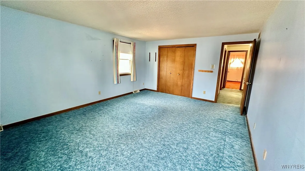 349 Howard Drive, Porter, New York 14174, Porter, New York 14174, 4 Bedrooms Bedrooms, 12 Rooms Rooms,2 BathroomsBathrooms,Residential,Closed,349 Howard Drive, Porter, New York 14174,0,B1623480