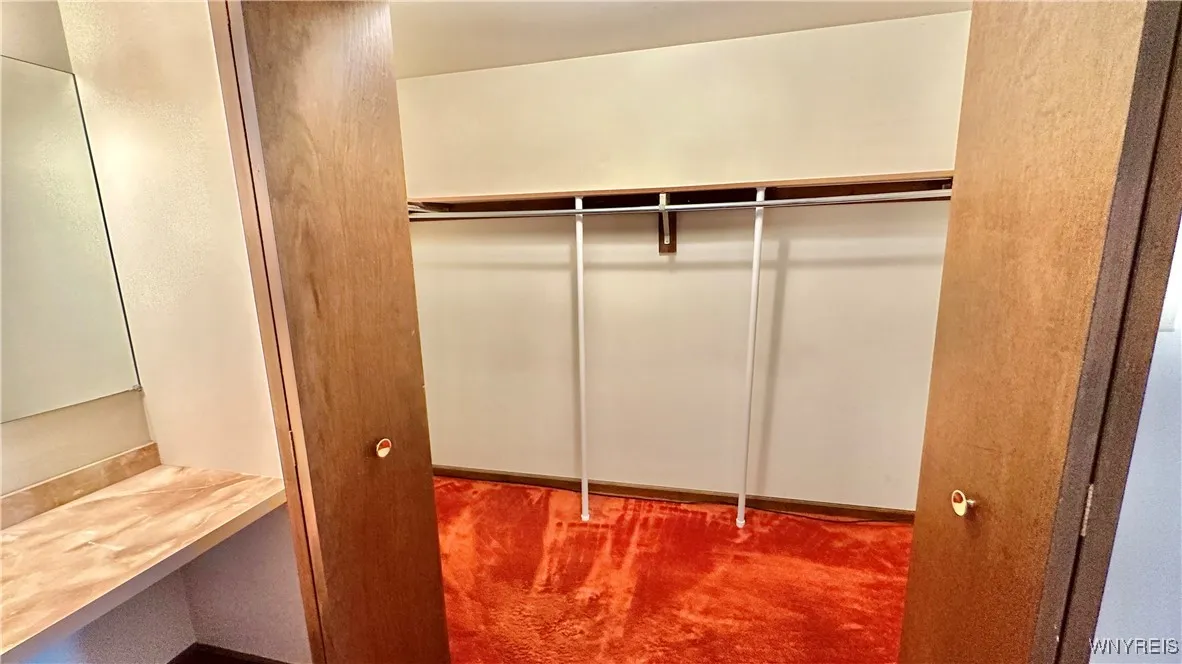 349 Howard Drive, Porter, New York 14174, Porter, New York 14174, 4 Bedrooms Bedrooms, 12 Rooms Rooms,2 BathroomsBathrooms,Residential,Closed,349 Howard Drive, Porter, New York 14174,0,B1623480