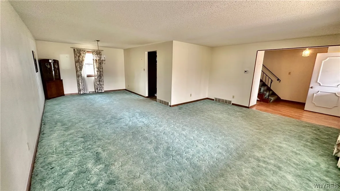 349 Howard Drive, Porter, New York 14174, Porter, New York 14174, 4 Bedrooms Bedrooms, 12 Rooms Rooms,2 BathroomsBathrooms,Residential,Closed,349 Howard Drive, Porter, New York 14174,0,B1623480