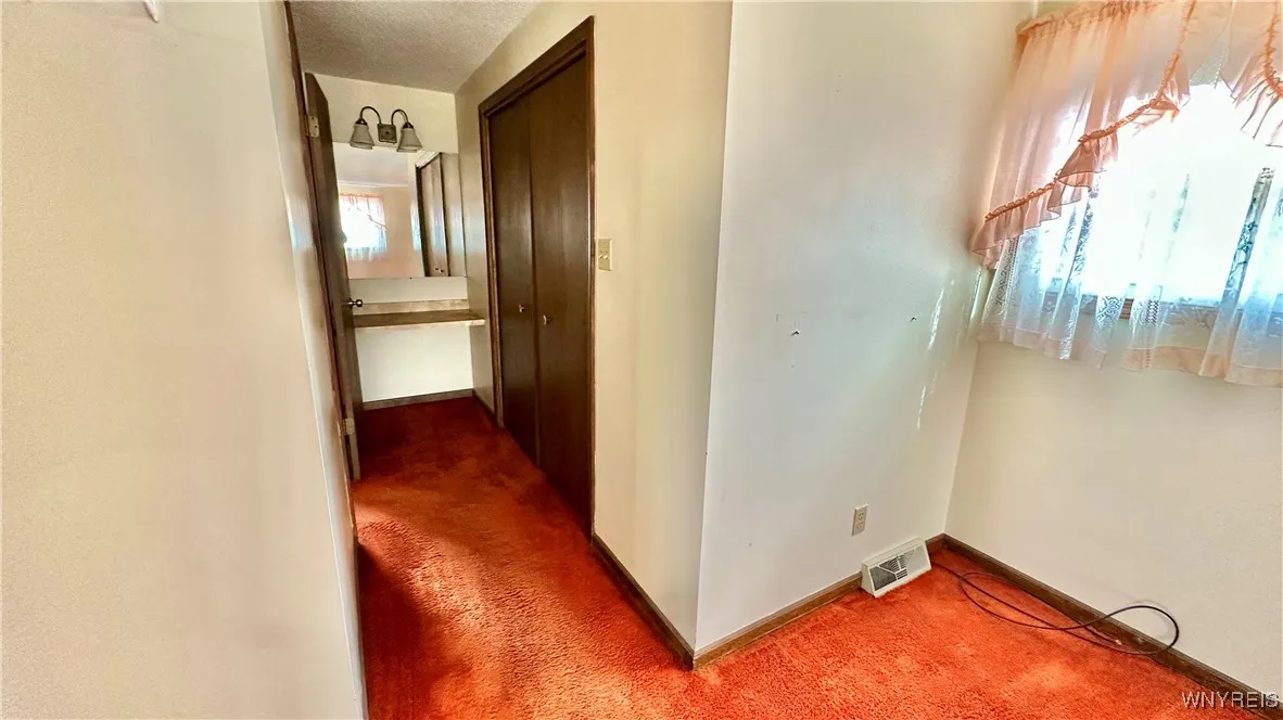 349 Howard Drive, Porter, New York 14174, Porter, New York 14174, 4 Bedrooms Bedrooms, 12 Rooms Rooms,2 BathroomsBathrooms,Residential,Closed,349 Howard Drive, Porter, New York 14174,0,B1623480