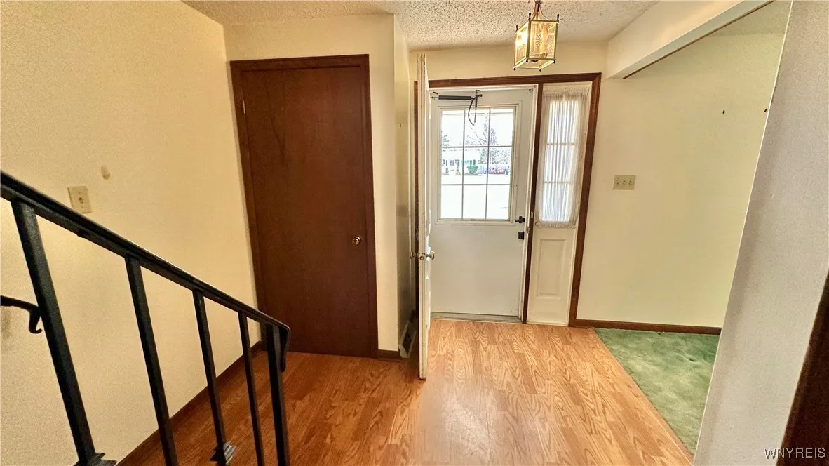 349 Howard Drive, Porter, New York 14174, Porter, New York 14174, 4 Bedrooms Bedrooms, 12 Rooms Rooms,2 BathroomsBathrooms,Residential,Closed,349 Howard Drive, Porter, New York 14174,0,B1623480