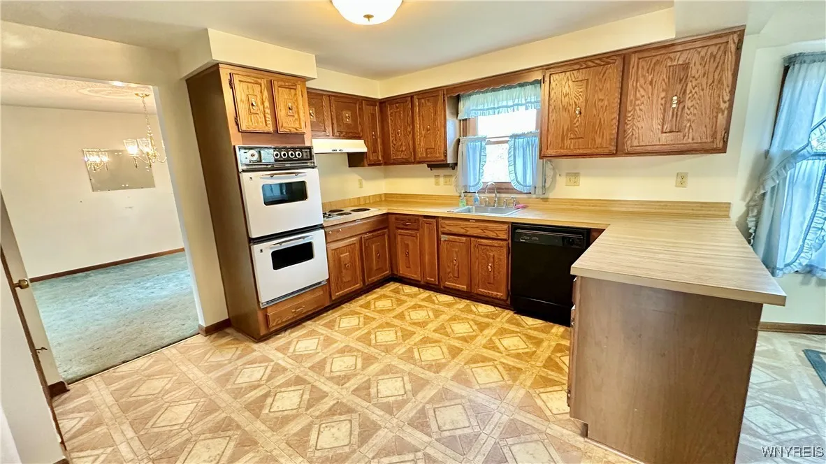 349 Howard Drive, Porter, New York 14174, Porter, New York 14174, 4 Bedrooms Bedrooms, 12 Rooms Rooms,2 BathroomsBathrooms,Residential,Closed,349 Howard Drive, Porter, New York 14174,0,B1623480