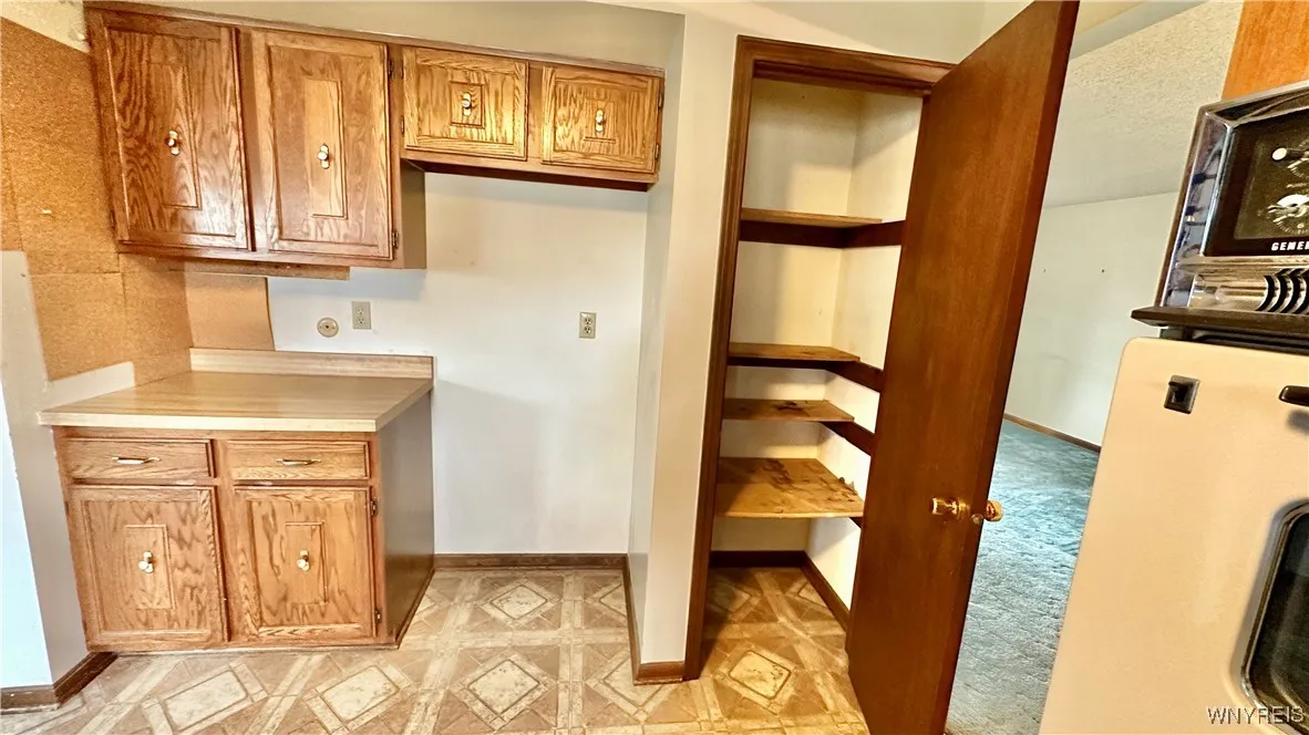 349 Howard Drive, Porter, New York 14174, Porter, New York 14174, 4 Bedrooms Bedrooms, 12 Rooms Rooms,2 BathroomsBathrooms,Residential,Closed,349 Howard Drive, Porter, New York 14174,0,B1623480