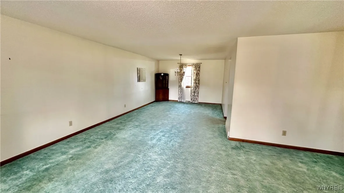 349 Howard Drive, Porter, New York 14174, Porter, New York 14174, 4 Bedrooms Bedrooms, 12 Rooms Rooms,2 BathroomsBathrooms,Residential,Closed,349 Howard Drive, Porter, New York 14174,0,B1623480