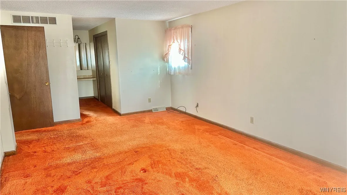 349 Howard Drive, Porter, New York 14174, Porter, New York 14174, 4 Bedrooms Bedrooms, 12 Rooms Rooms,2 BathroomsBathrooms,Residential,Closed,349 Howard Drive, Porter, New York 14174,0,B1623480