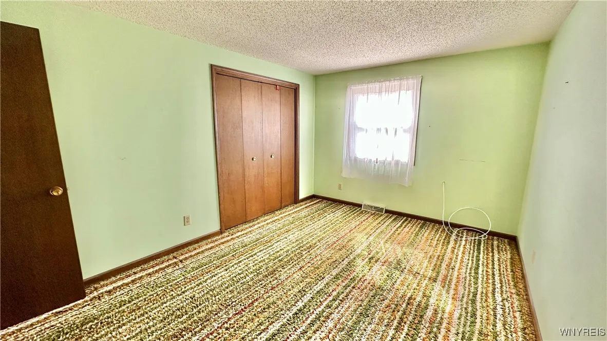 349 Howard Drive, Porter, New York 14174, Porter, New York 14174, 4 Bedrooms Bedrooms, 12 Rooms Rooms,2 BathroomsBathrooms,Residential,Closed,349 Howard Drive, Porter, New York 14174,0,B1623480