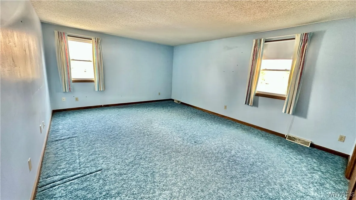 349 Howard Drive, Porter, New York 14174, Porter, New York 14174, 4 Bedrooms Bedrooms, 12 Rooms Rooms,2 BathroomsBathrooms,Residential,Closed,349 Howard Drive, Porter, New York 14174,0,B1623480