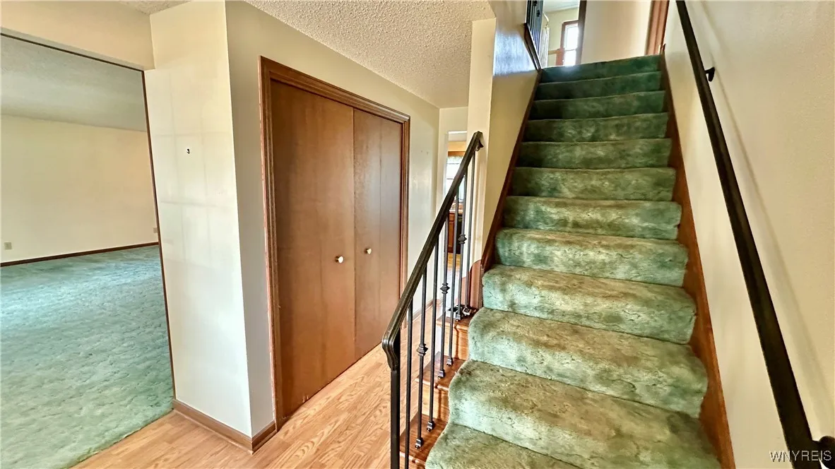 349 Howard Drive, Porter, New York 14174, Porter, New York 14174, 4 Bedrooms Bedrooms, 12 Rooms Rooms,2 BathroomsBathrooms,Residential,Closed,349 Howard Drive, Porter, New York 14174,0,B1623480