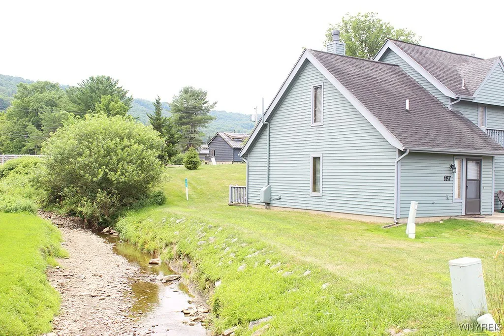 187 Wildflower, Ellicottville, New York 14731, Ellicottville, New York 14731, 1 Bedroom Bedrooms, 4 Rooms Rooms,1 BathroomBathrooms,Residential,For Sale,187 Wildflower, Ellicottville, New York 14731,B1620799
