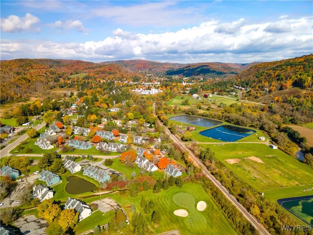 187 Wildflower, Ellicottville, New York 14731, Ellicottville, New York 14731, 1 Bedroom Bedrooms, 4 Rooms Rooms,1 BathroomBathrooms,Residential,For Sale,187 Wildflower, Ellicottville, New York 14731,B1620799