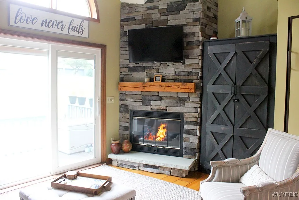 187 Wildflower, Ellicottville, New York 14731, Ellicottville, New York 14731, 1 Bedroom Bedrooms, 4 Rooms Rooms,1 BathroomBathrooms,Residential,For Sale,187 Wildflower, Ellicottville, New York 14731,B1620799
