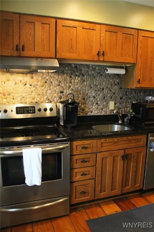 187 Wildflower, Ellicottville, New York 14731, Ellicottville, New York 14731, 1 Bedroom Bedrooms, 4 Rooms Rooms,1 BathroomBathrooms,Residential,For Sale,187 Wildflower, Ellicottville, New York 14731,B1620799