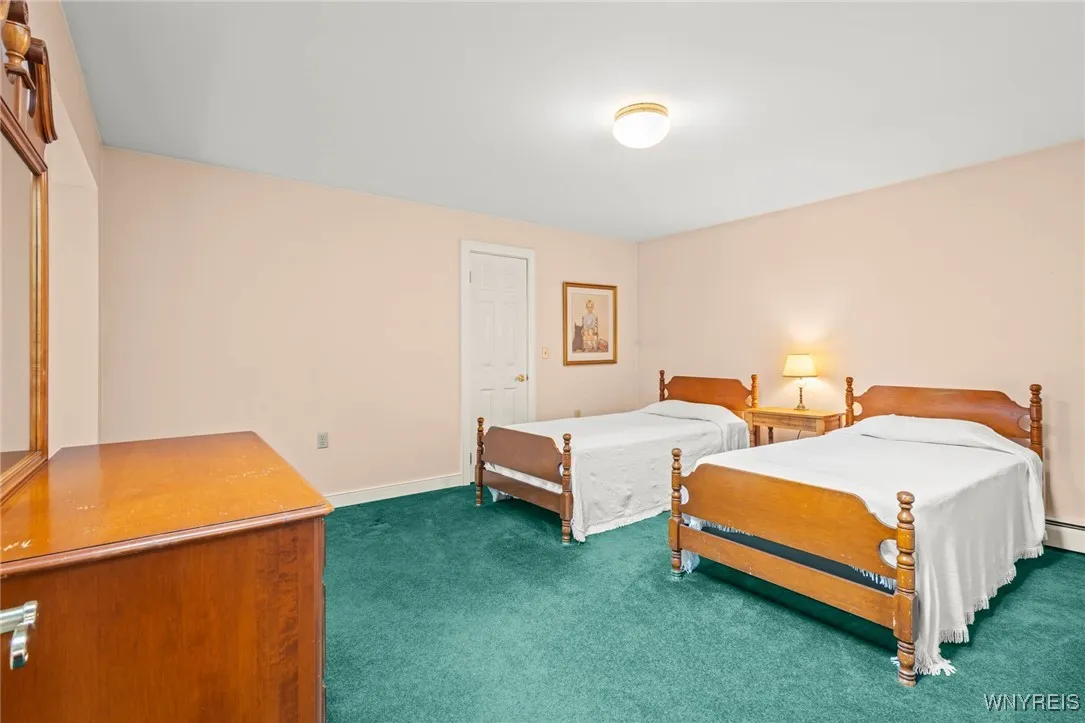 5478 Minor Road, Warsaw, New York 14569, Warsaw, New York 14569, 3 Bedrooms Bedrooms, 8 Rooms Rooms,2 BathroomsBathrooms,Residential,Closed,5478 Minor Road, Warsaw, New York 14569,0,B1621658