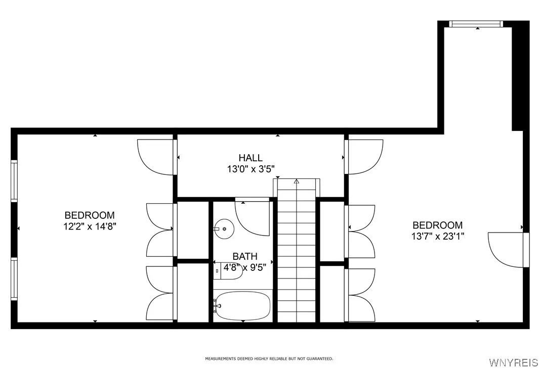 5478 Minor Road, Warsaw, New York 14569, Warsaw, New York 14569, 3 Bedrooms Bedrooms, 8 Rooms Rooms,2 BathroomsBathrooms,Residential,Closed,5478 Minor Road, Warsaw, New York 14569,0,B1621658