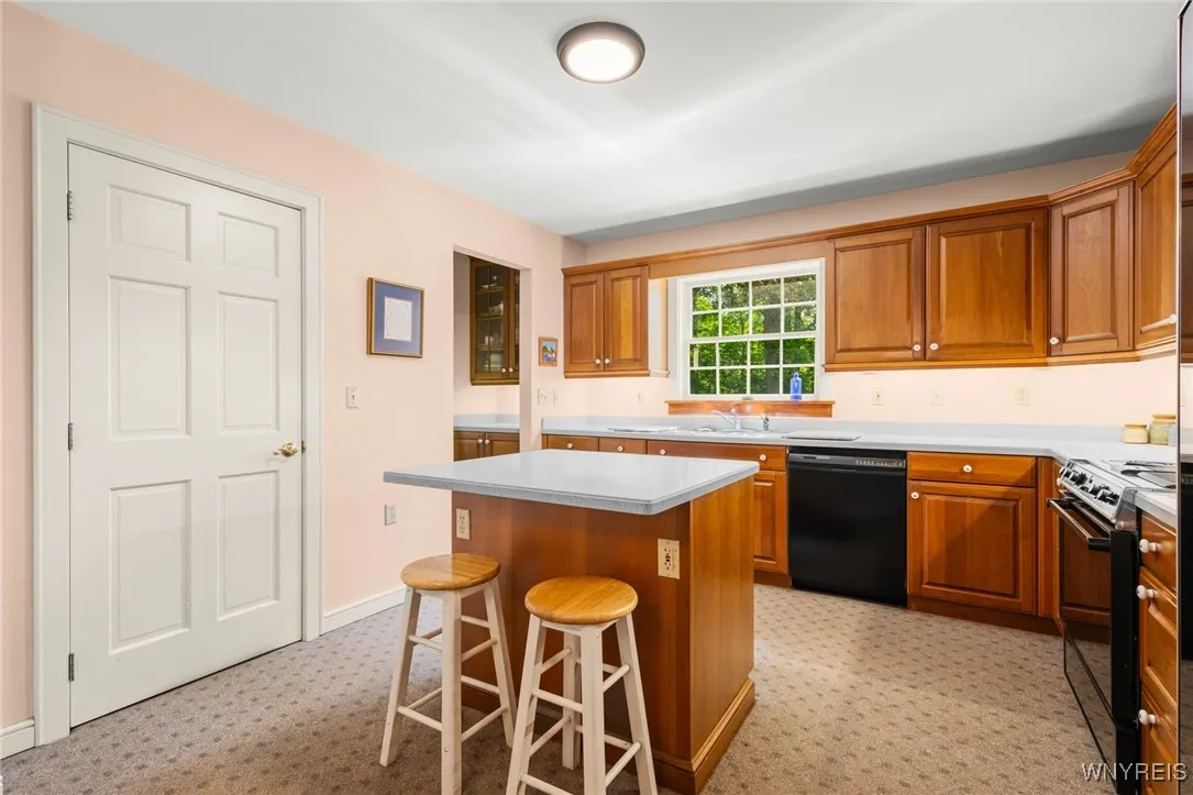 5478 Minor Road, Warsaw, New York 14569, Warsaw, New York 14569, 3 Bedrooms Bedrooms, 8 Rooms Rooms,2 BathroomsBathrooms,Residential,Closed,5478 Minor Road, Warsaw, New York 14569,0,B1621658