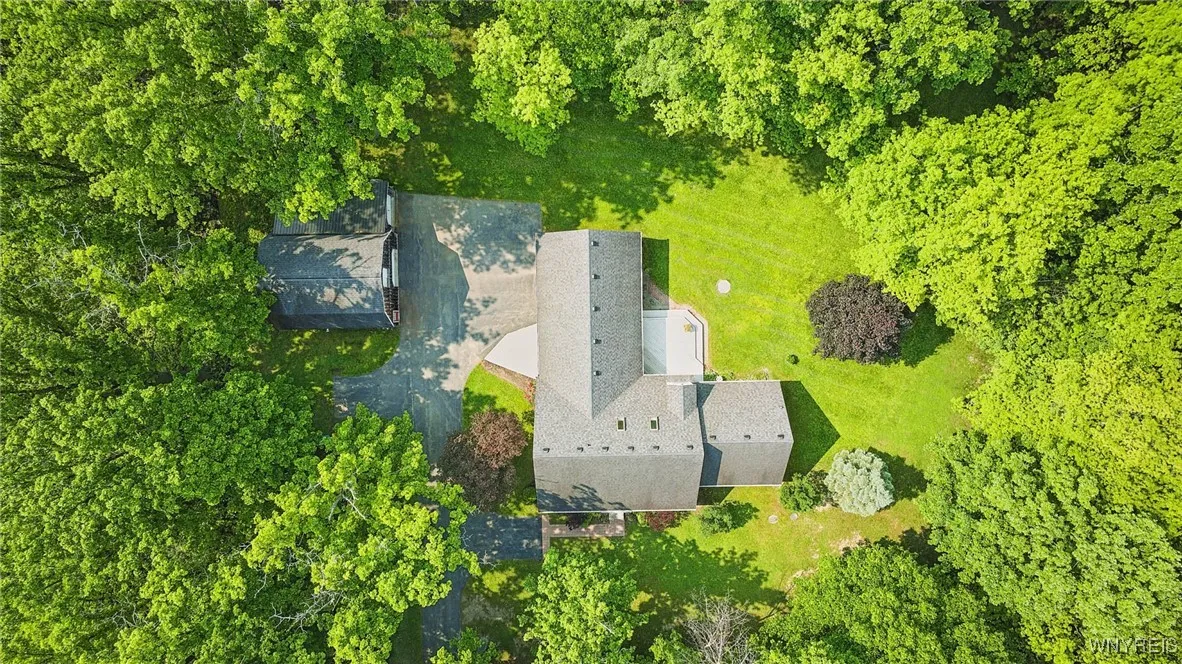 5478 Minor Road, Warsaw, New York 14569, Warsaw, New York 14569, 3 Bedrooms Bedrooms, 8 Rooms Rooms,2 BathroomsBathrooms,Residential,Closed,5478 Minor Road, Warsaw, New York 14569,0,B1621658