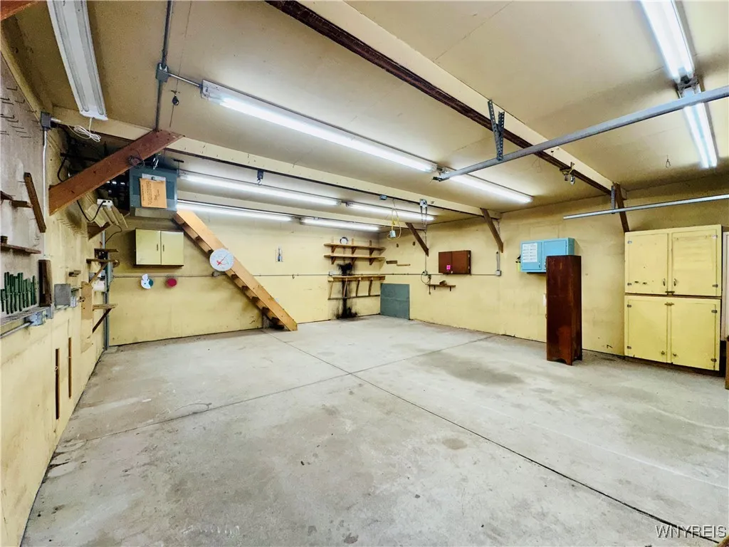 5478 Minor Road, Warsaw, New York 14569, Warsaw, New York 14569, 3 Bedrooms Bedrooms, 8 Rooms Rooms,2 BathroomsBathrooms,Residential,Closed,5478 Minor Road, Warsaw, New York 14569,0,B1621658