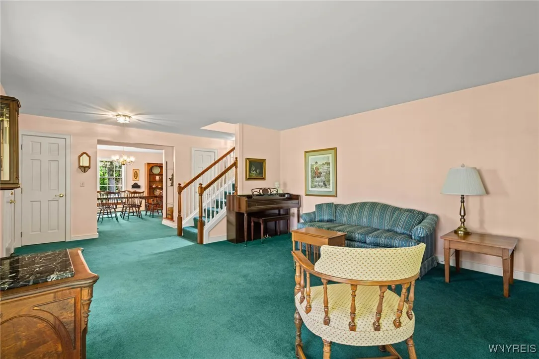 5478 Minor Road, Warsaw, New York 14569, Warsaw, New York 14569, 3 Bedrooms Bedrooms, 8 Rooms Rooms,2 BathroomsBathrooms,Residential,Closed,5478 Minor Road, Warsaw, New York 14569,0,B1621658