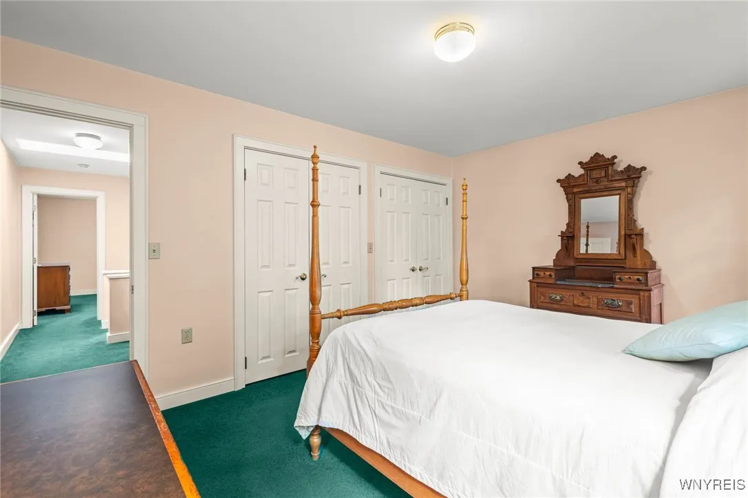 5478 Minor Road, Warsaw, New York 14569, Warsaw, New York 14569, 3 Bedrooms Bedrooms, 8 Rooms Rooms,2 BathroomsBathrooms,Residential,Closed,5478 Minor Road, Warsaw, New York 14569,0,B1621658