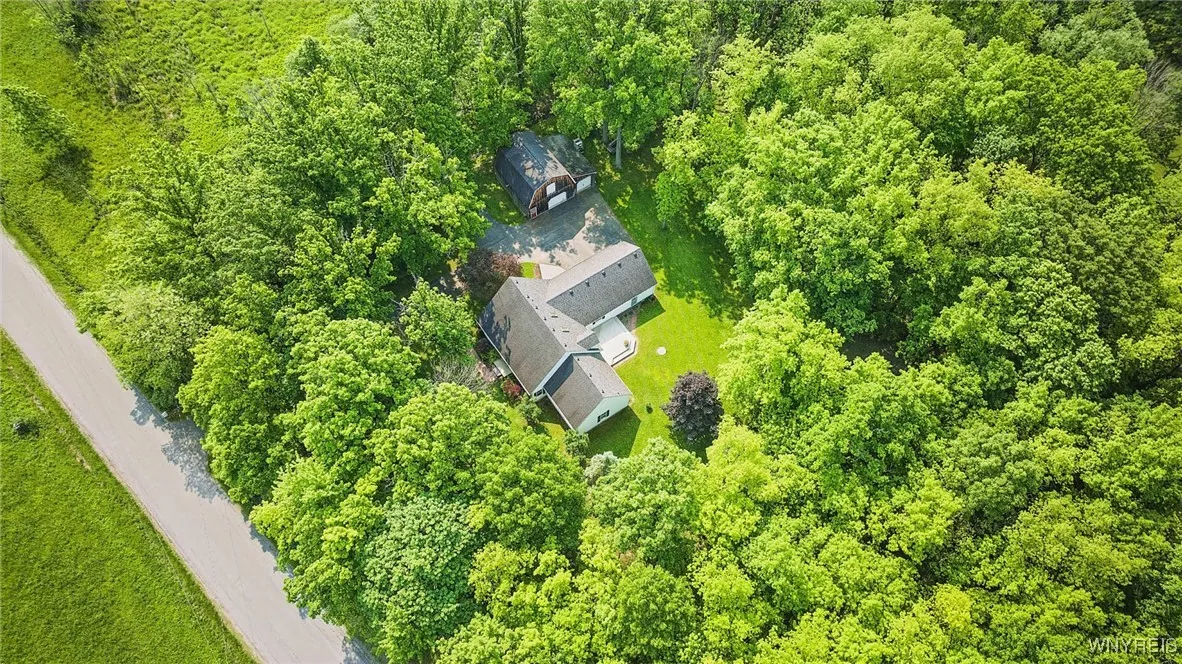 5478 Minor Road, Warsaw, New York 14569, Warsaw, New York 14569, 3 Bedrooms Bedrooms, 8 Rooms Rooms,2 BathroomsBathrooms,Residential,Closed,5478 Minor Road, Warsaw, New York 14569,0,B1621658