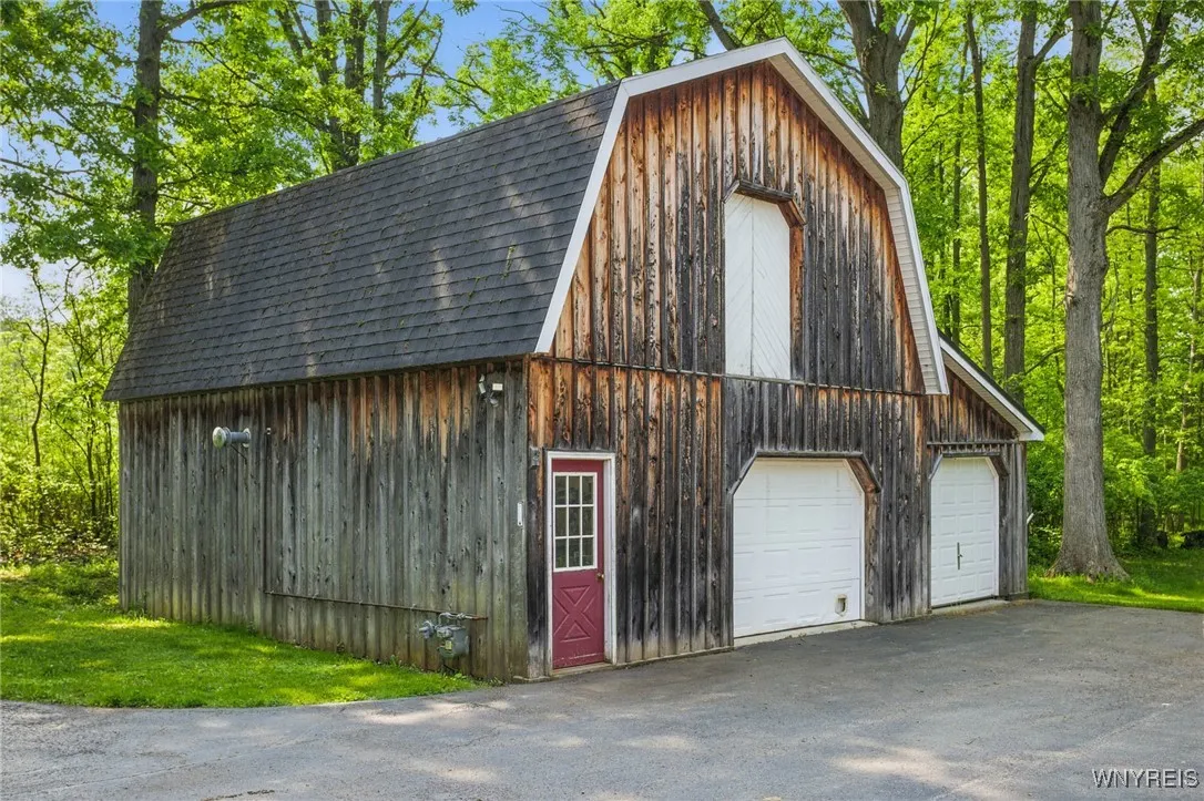 5478 Minor Road, Warsaw, New York 14569, Warsaw, New York 14569, 3 Bedrooms Bedrooms, 8 Rooms Rooms,2 BathroomsBathrooms,Residential,Closed,5478 Minor Road, Warsaw, New York 14569,0,B1621658