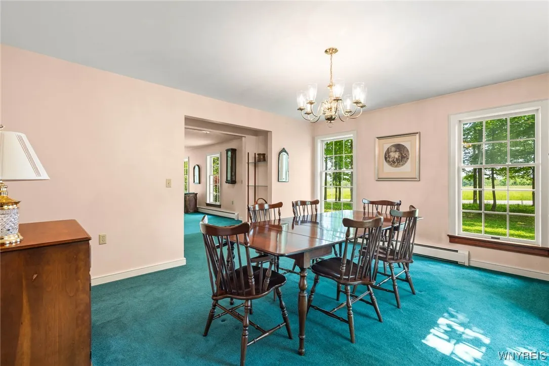 5478 Minor Road, Warsaw, New York 14569, Warsaw, New York 14569, 3 Bedrooms Bedrooms, 8 Rooms Rooms,2 BathroomsBathrooms,Residential,Closed,5478 Minor Road, Warsaw, New York 14569,0,B1621658