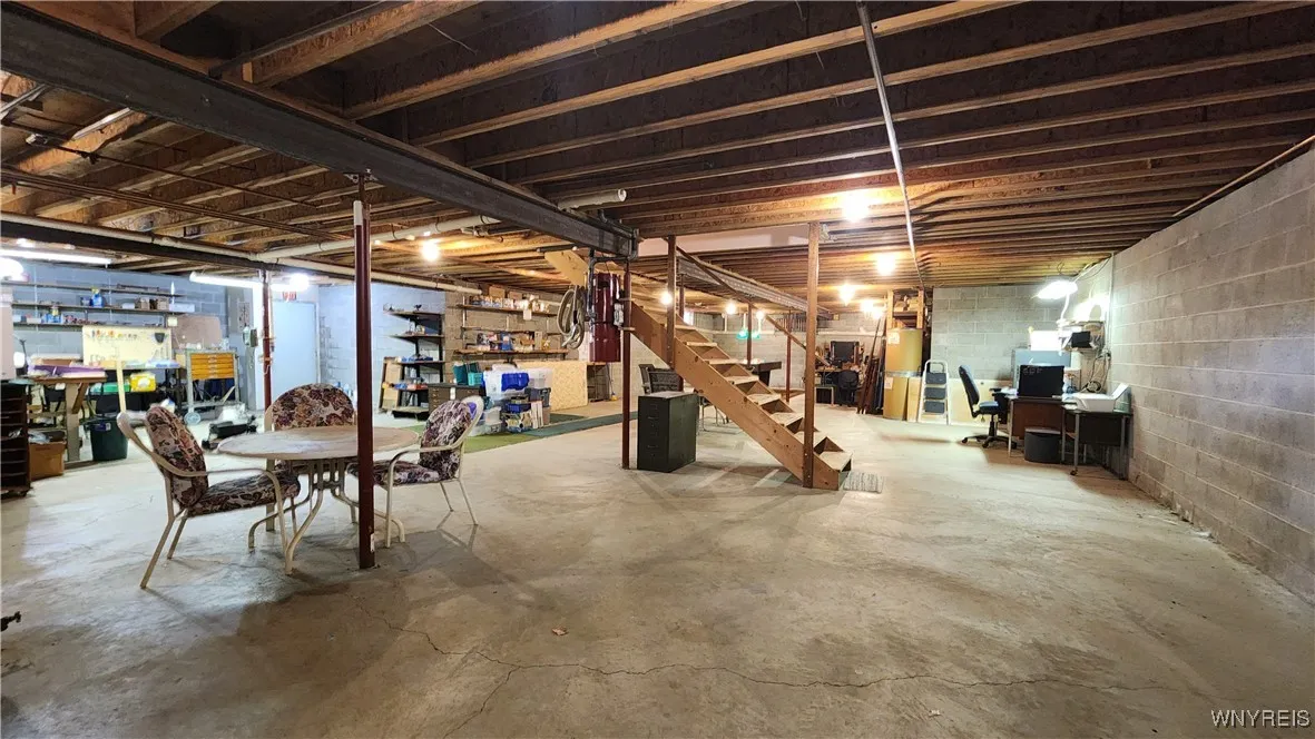 5478 Minor Road, Warsaw, New York 14569, Warsaw, New York 14569, 3 Bedrooms Bedrooms, 8 Rooms Rooms,2 BathroomsBathrooms,Residential,Closed,5478 Minor Road, Warsaw, New York 14569,0,B1621658