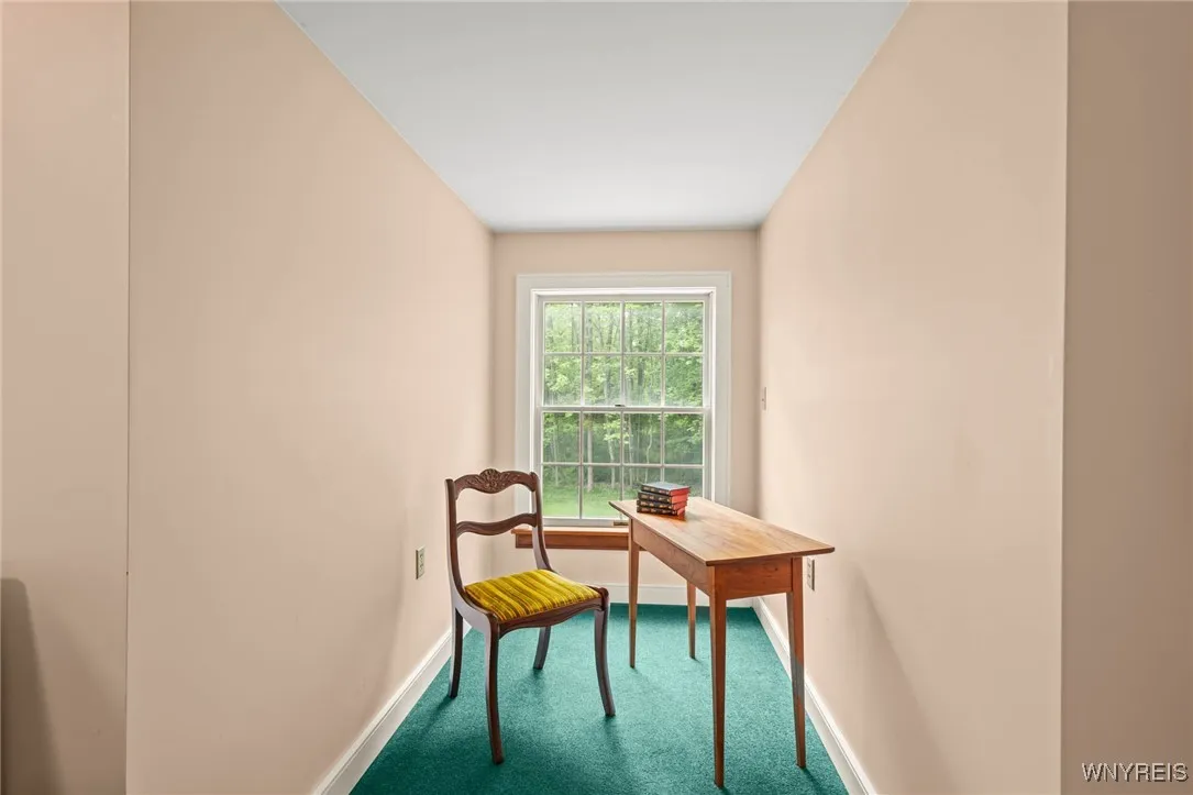 5478 Minor Road, Warsaw, New York 14569, Warsaw, New York 14569, 3 Bedrooms Bedrooms, 8 Rooms Rooms,2 BathroomsBathrooms,Residential,Closed,5478 Minor Road, Warsaw, New York 14569,0,B1621658